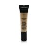MAKE UP FOR EVER - Full Cover Extreme Camouflage Cream Waterproof - #4 (Flesh) 12304 15ml/0.5oz - As Picture