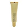 MAKE UP FOR EVER - Step 1 Primer - Dullness Eraser (Radiant Base) 174381 30ml/1oz - As Picture