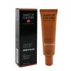 MAKE UP FOR EVER - Step 1 Primer - Grayness Reducer (Radiant Base) 174398 30ml/1oz - As Picture