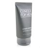 CLINIQUE - Cream Shave (Tube) 67FE01/125622 125ml/4.2oz - As Picture