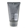 CLINIQUE - Cream Shave (Tube) 67FE01/125622 125ml/4.2oz - As Picture