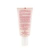 Body Partner Stretch Mark Expert - As Picture