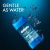 Gillette Antiperspirant and Deodorant for Men; Artic Ice;  3.8 oz - Gillette