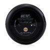 MAKE UP FOR EVER - Light Velvet Cushion Foundation SPF 50 - # Y215 (Yellow Alaster) 15215 / 125420 14g/0.49oz - As Picture