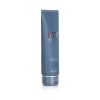BIOTHERM - Homme Basics Line Cleanser 2310985/47581 125ml/4.22oz - As Picture
