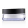 MAKE UP FOR EVER - Ultra HD Microfinishing Loose Powder - # 01 Translucent 70101 8.5g/0.29oz - As Picture