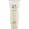 WHITE DIAMONDS by Elizabeth Taylor BODY WASH 6.8 OZ - 123533