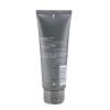 CLINIQUE - Moisturizing Lotion Z21901/649562 100ml/3.4oz - As Picture