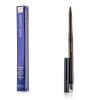 Double Wear Infinite Waterproof Eyeliner - # 02 Expresso - As Picture