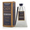 L'OCCITANE - Cade For Men After Shave Balm  75ml/2.5oz - As Picture
