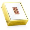 Flawless Finish Sponge On Cream Makeup (Golden Case) - 50 Softly Beige II - As Picture