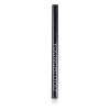 YOUNGBLOOD - Eye Mazing Liquid Liner Pen - # Noir 13344 0.59ml/0.02oz - As Picture