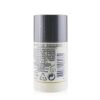 GIORGIO ARMANI - Acqua Di Gio Deodorant Stick  206073 75g - As Picture