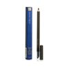 ESTEE LAUDER - Double Wear 24H Waterproof Gel Eye Pencil - # 02 Espresso PHHR-02 / 500242 1.2g/0.04oz - As Picture