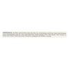 Mineral Fusion - Mascara - Length Graphite - 0.57 oz. - 2221240