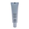 MAKE UP FOR EVER - Step 1 Primer - Tone Up Perfector (Light Reflecting Base) 174350 30ml/1oz - As Picture