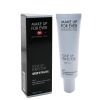 MAKE UP FOR EVER - Step 1 Primer - Tone Up Perfector (Light Reflecting Base) 174350 30ml/1oz - As Picture