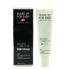 MAKE UP FOR EVER - Step 1 Primer - Redness Corrector (Soothing Anti-Redness Base) 174343 30ml/1oz - As Picture