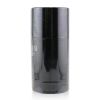 GIORGIO ARMANI - Armani Code Deo Stick 2501663 75g/2.6oz - As Picture