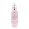 Darphin - Intral Toner - 200ml/6.7oz StrawberryNet - 15873