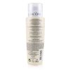 Nutrix Royal Body Intense Restoring Lipid-Enriched Lotion (For Dry Skin) - As Picture