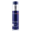 Clarins - Men Line-Control Balm - 50ml/1.7oz - 100442