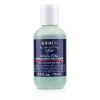 KIEHL'S - Facial Fuel Energizing Face Wash Gel Cleanser S0400500 75ml/2.5oz - As Picture