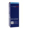 CLARINS - Men Shave Ease Oil 00050810/508109 30ml/1oz - As Picture
