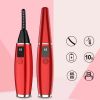 Sweet Eyes Eyelashes Styler Kit - SWAN WHITE