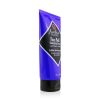 JACK BLACK - Face Buff Energizing Scrub 1008 177ml/6oz - As Picture