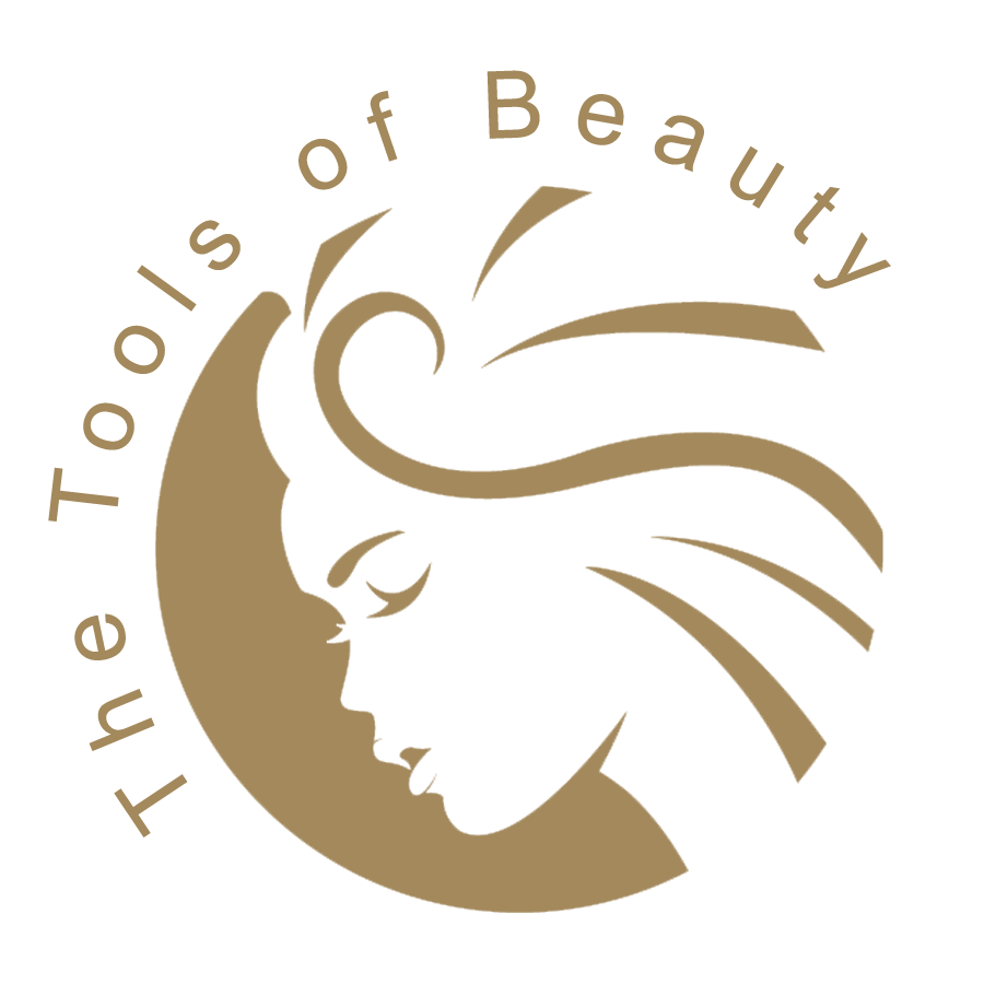 Logo Image Logo Image